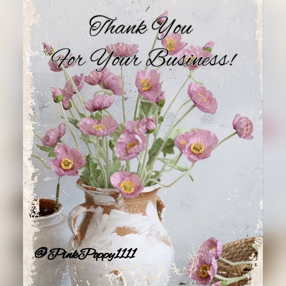 New Clear Owl Crystal Gems Bag Charm/Keychain - Picture 5 of 5